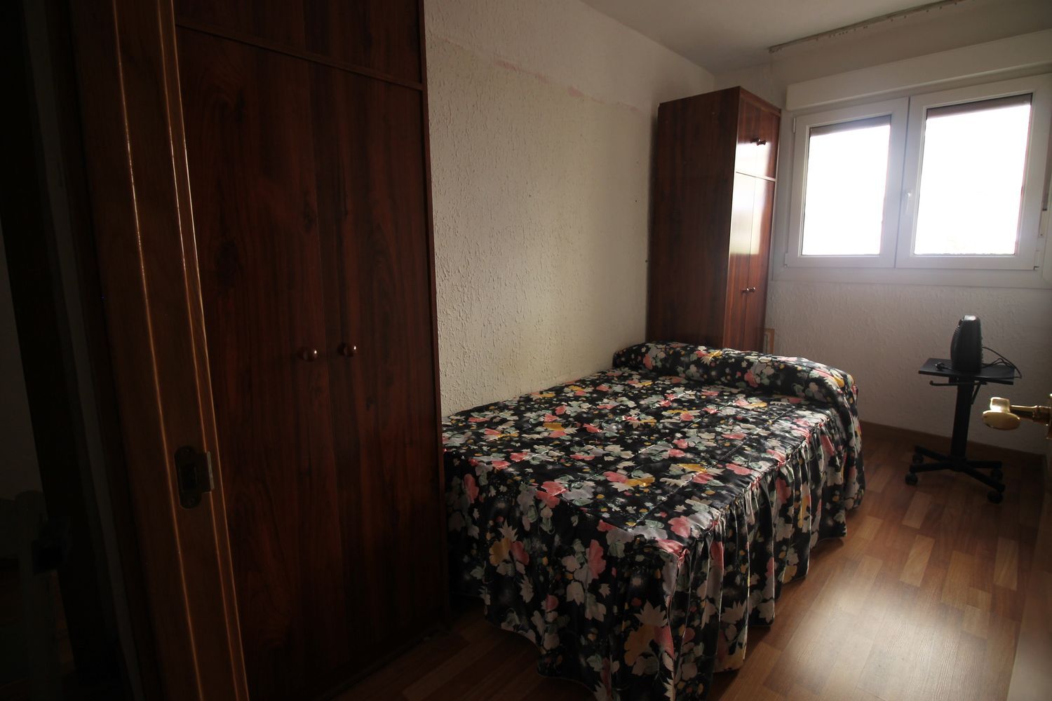 Piso en Iztieta - Olibet, Iztieta - Olibet - Foto 10