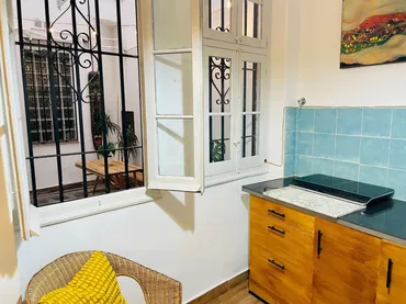 Apartamento en  Ollerias - Foto 20