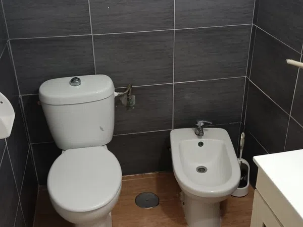Piso en Calle de la Virgen del Socorro, 49, Raval Roig-Virgen del Socorro - Foto 11