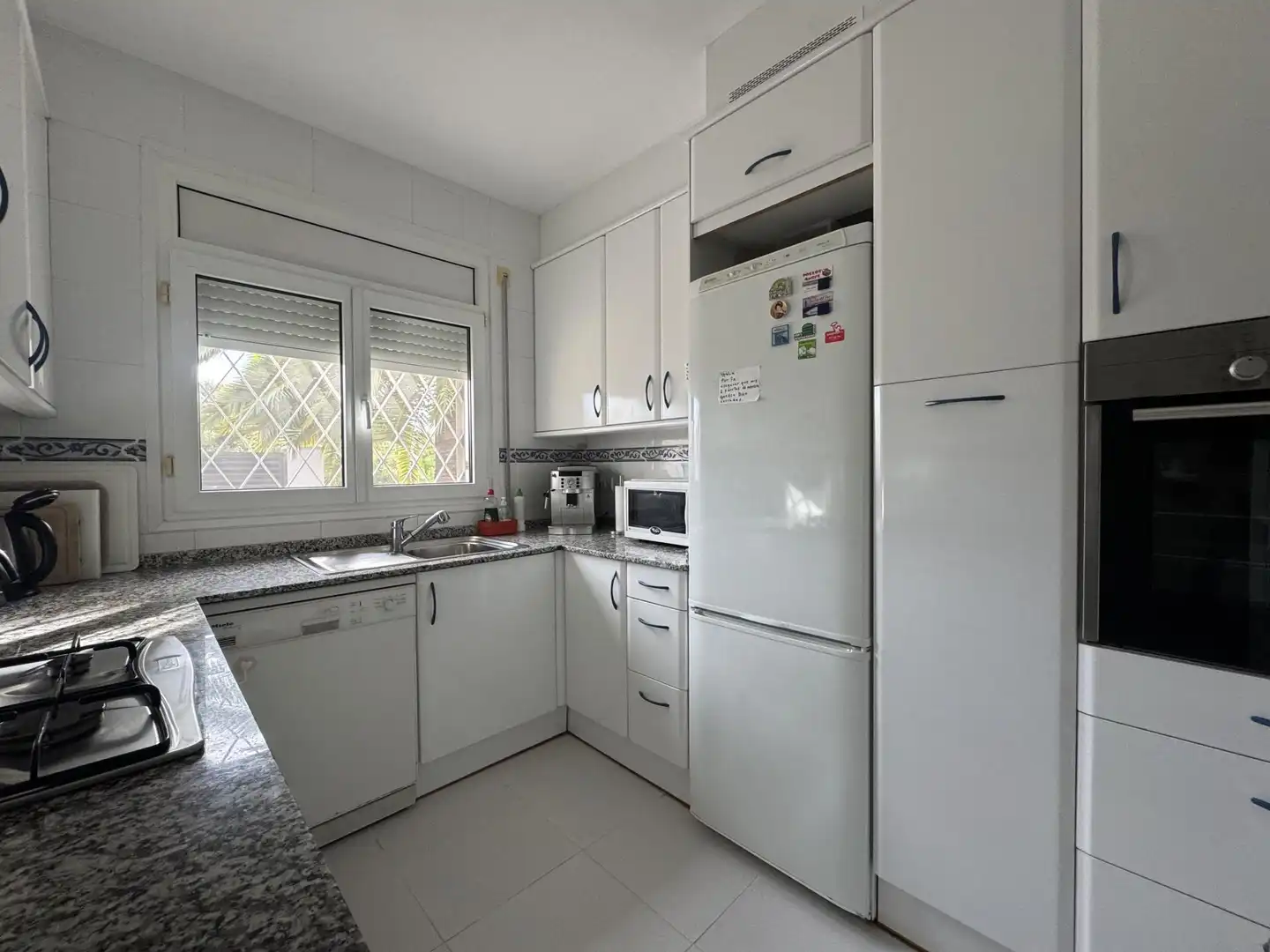 Chalet en  Carrer del Bosc Gran 32 - Foto 7