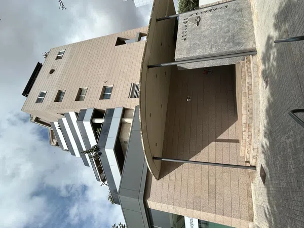 Piso en calle de la Vall de la Ballestera, 64 - Foto 10