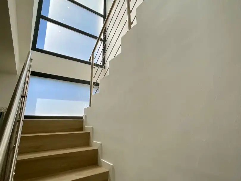 Chalet en  Carrer Avet 87 - Foto 12