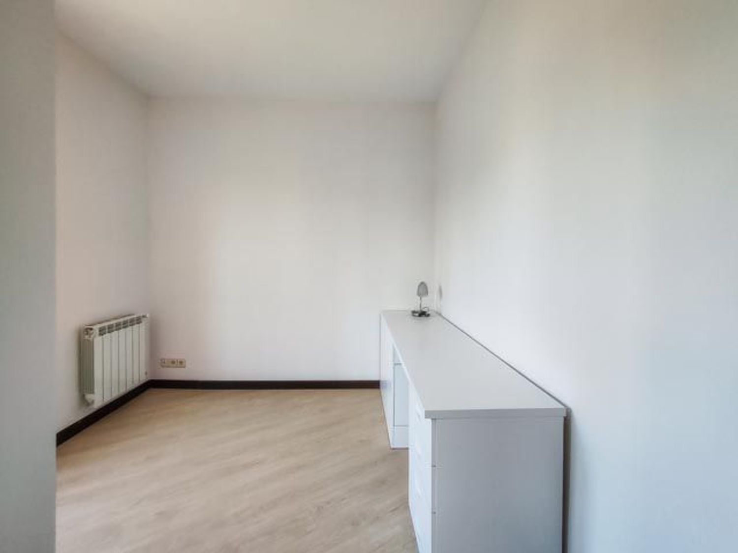 Piso en Paseo de la Chopera, 33, Chopera - Foto 14