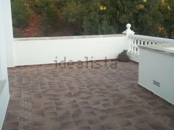 Chalet adosado en Cerrado de Calderón - Hacienda Paredes, Cerrado de Calderón - Hacienda Paredes - Foto 17