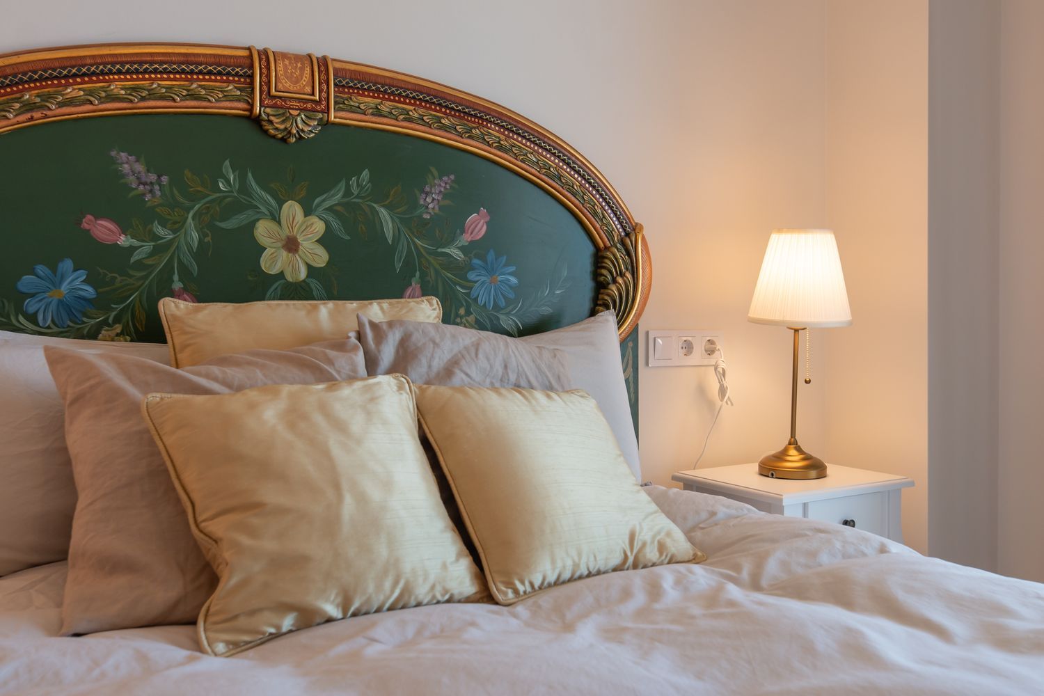 Piso en calle Poetas, 6 - Foto 3