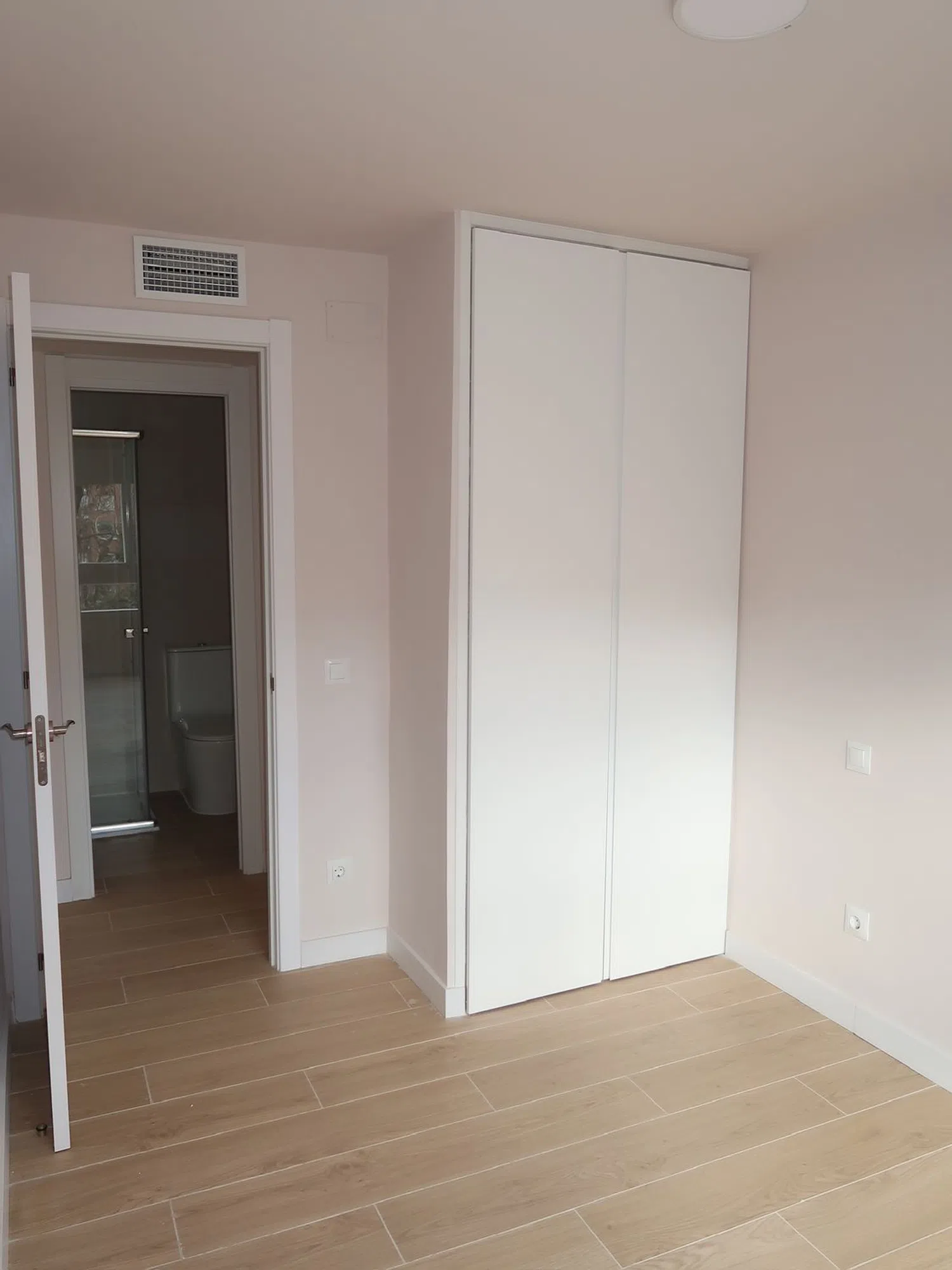 Piso en calle del Toboso, 140 - Foto 14