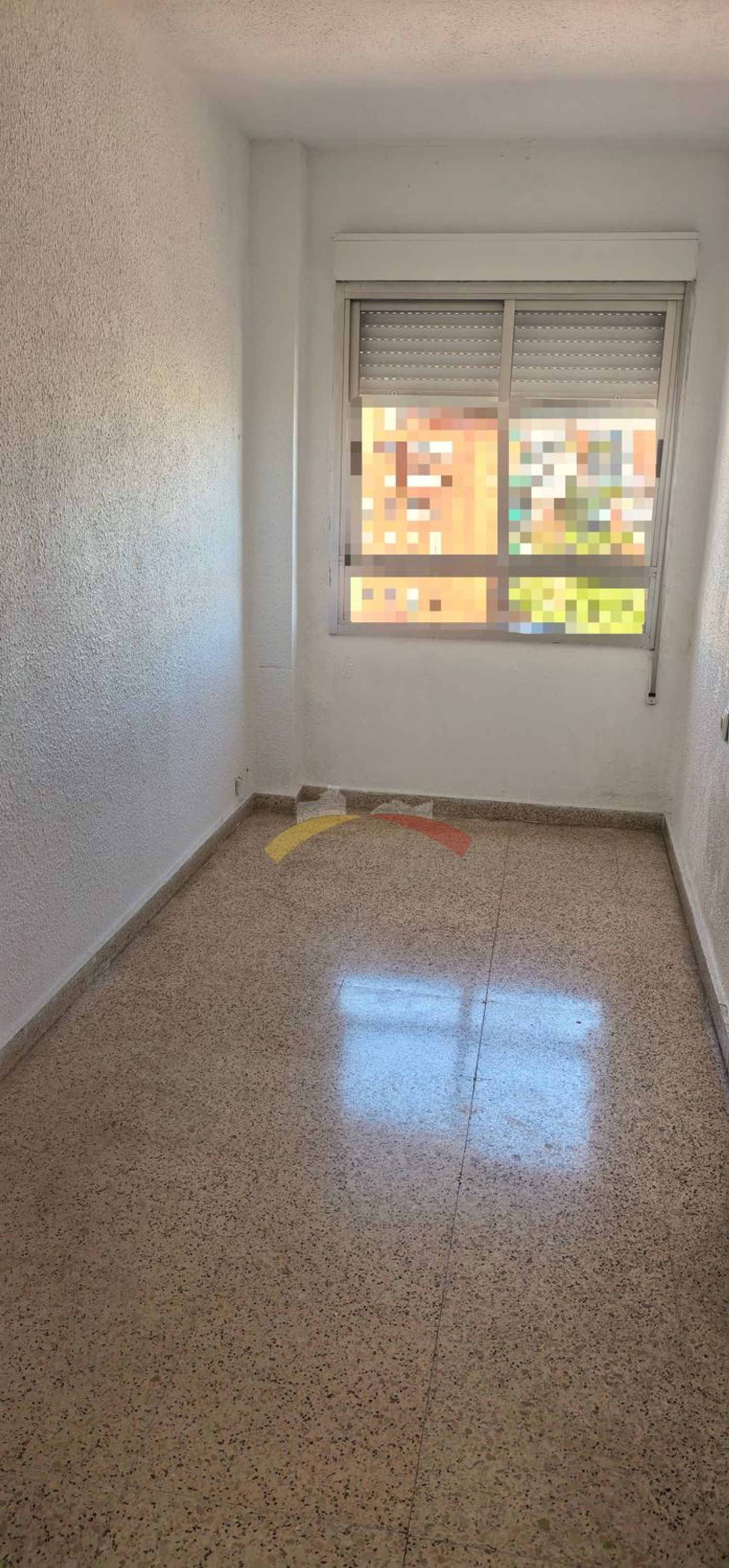 Piso en Calle del Pare Esteban Pernet - Foto 5