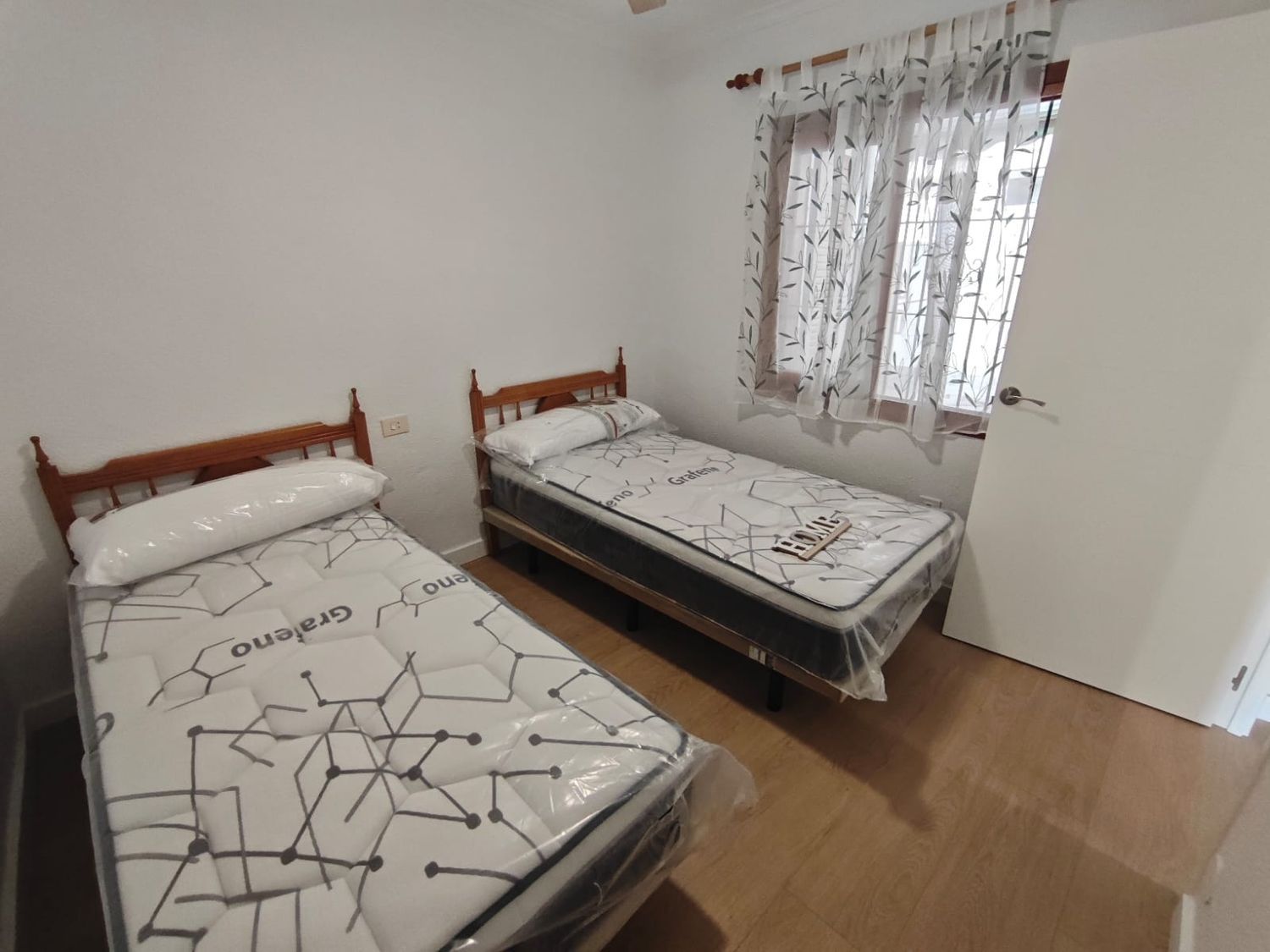 Chalet adosado en Calle Legazpi, 45, Lo Pagán, Lo Pagán - Foto 17