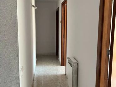 Piso en  Avinguda Marcel·lí Domingo 1 - Foto 9