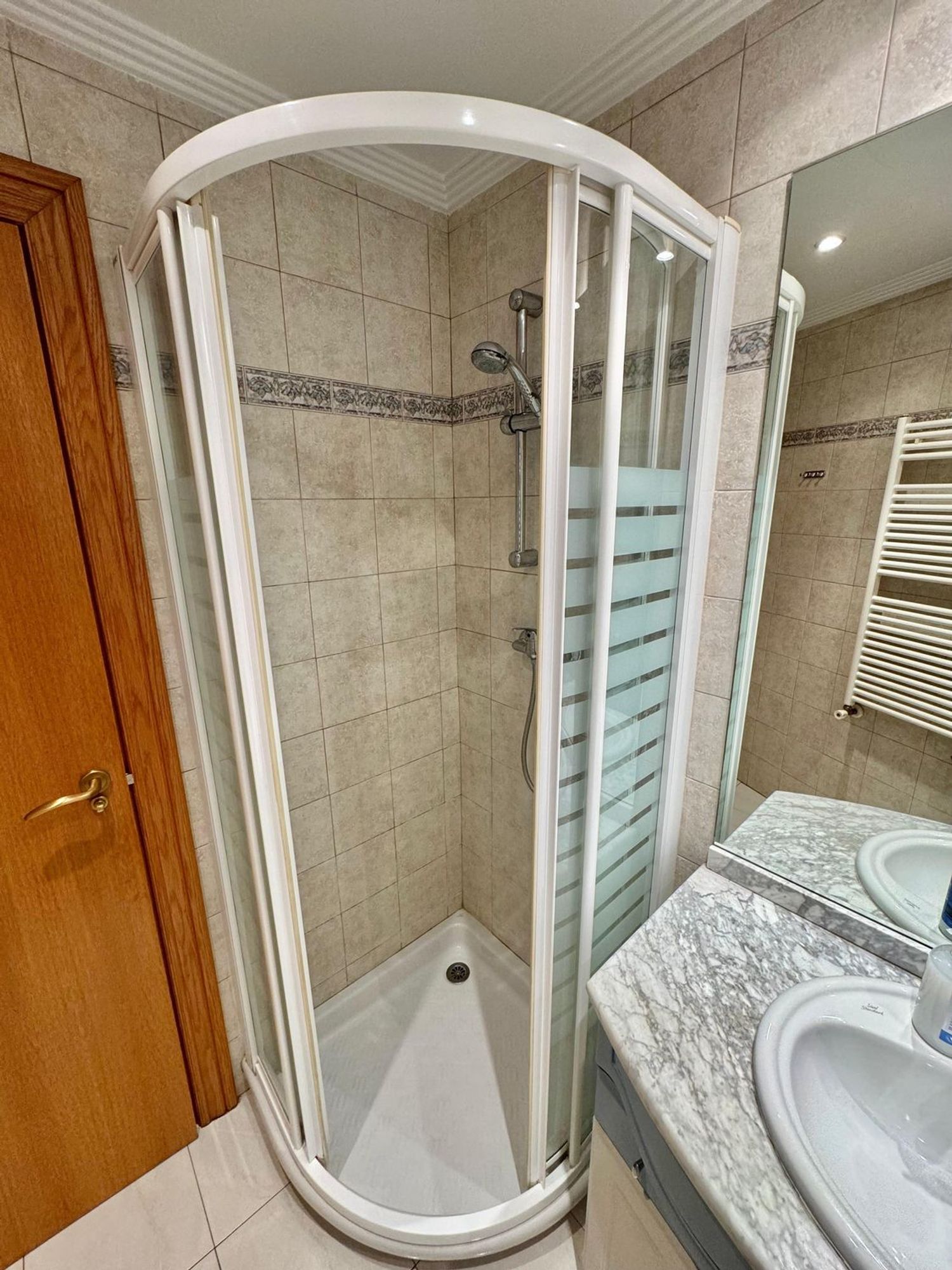 Piso en calle Julián Gayarre, 16 - Foto 20