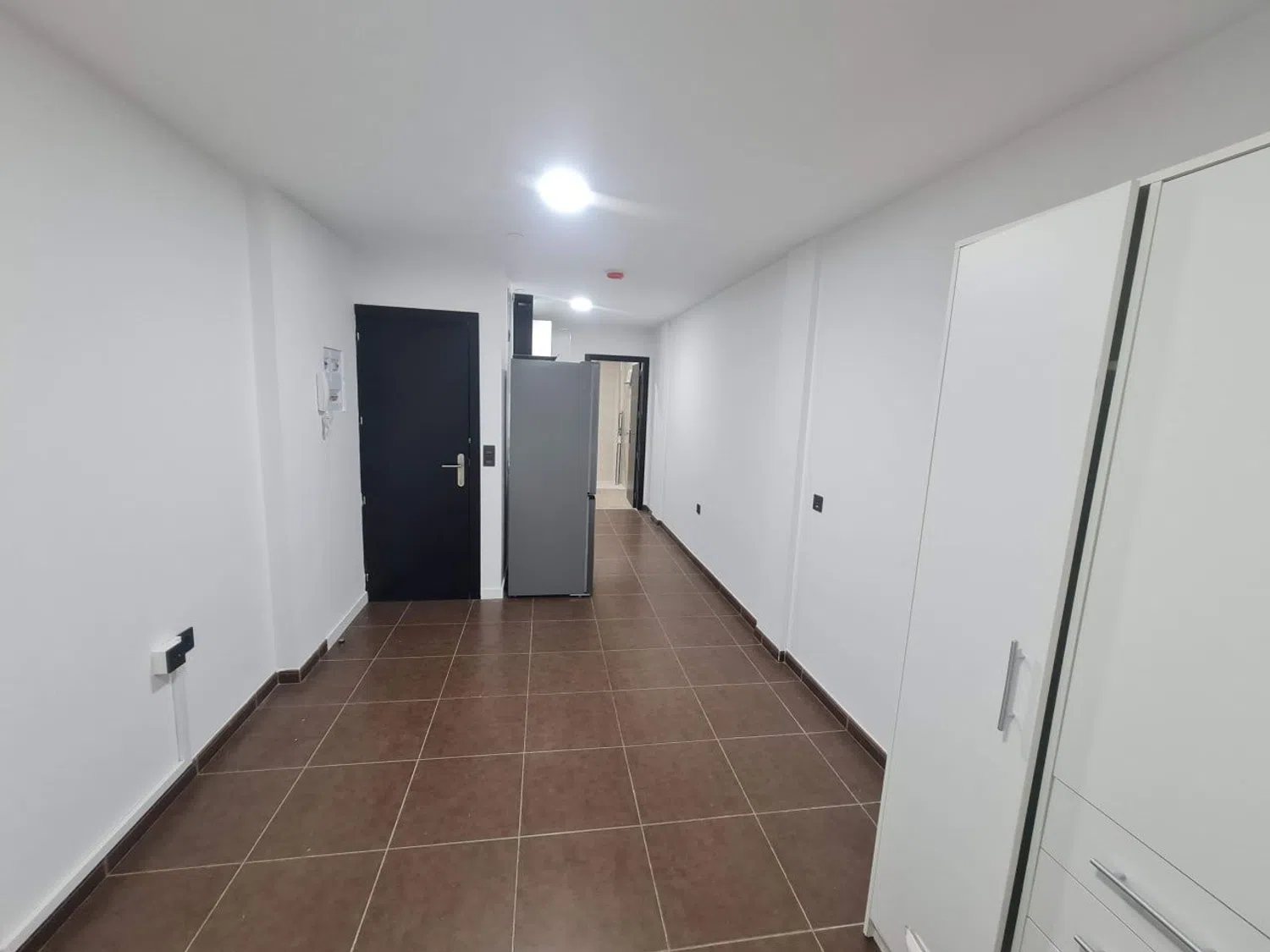 Estudio en calle Los Arcangeles, 15 - Foto 2