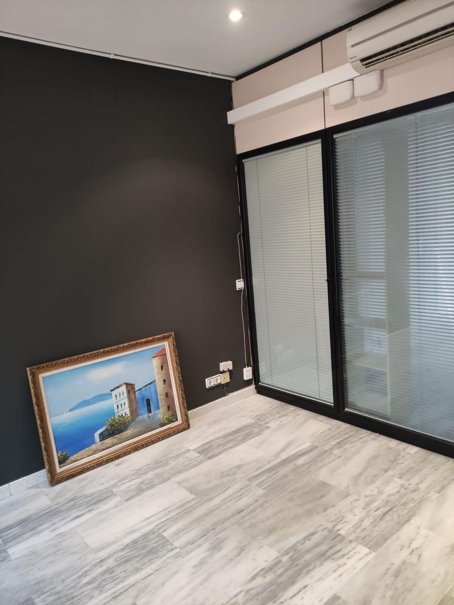 Chalet adosado en barcelona, 60 - Foto 21