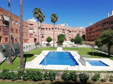 Piso en Sector Sur - Foto 3