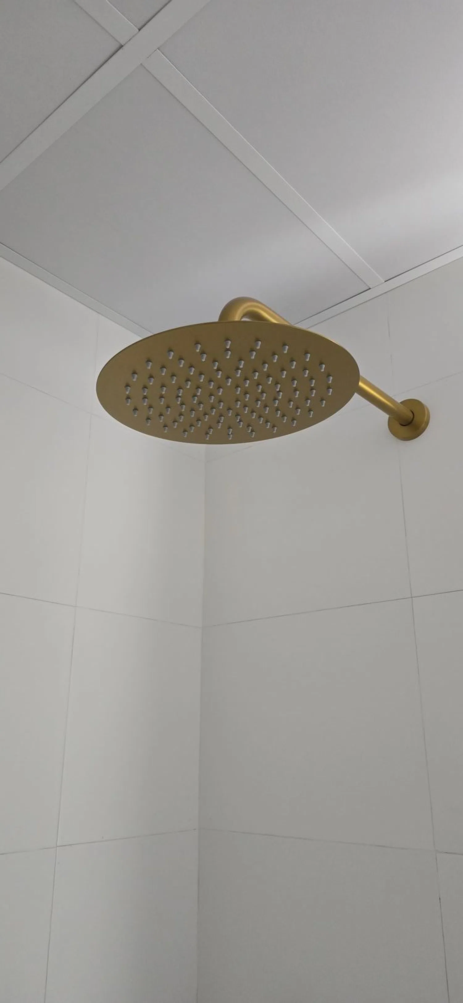 Piso en Sanclemente, 8 - Foto 8