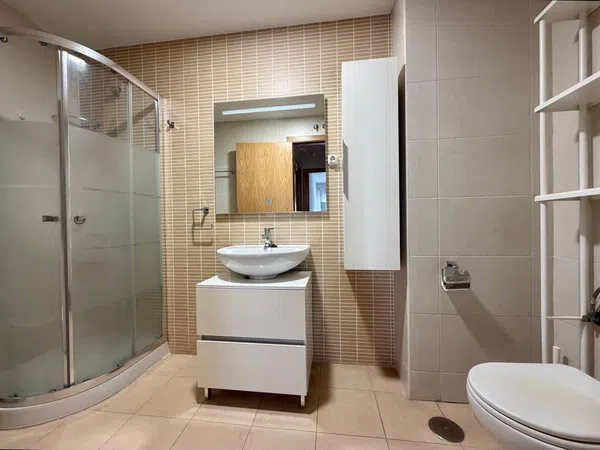 Piso en Avenida de la Haya, 24, Centro, Centro - Foto 3