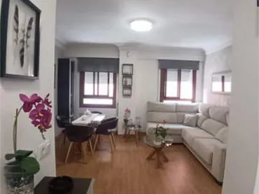 Piso en Alcaravaneras - Foto 2
