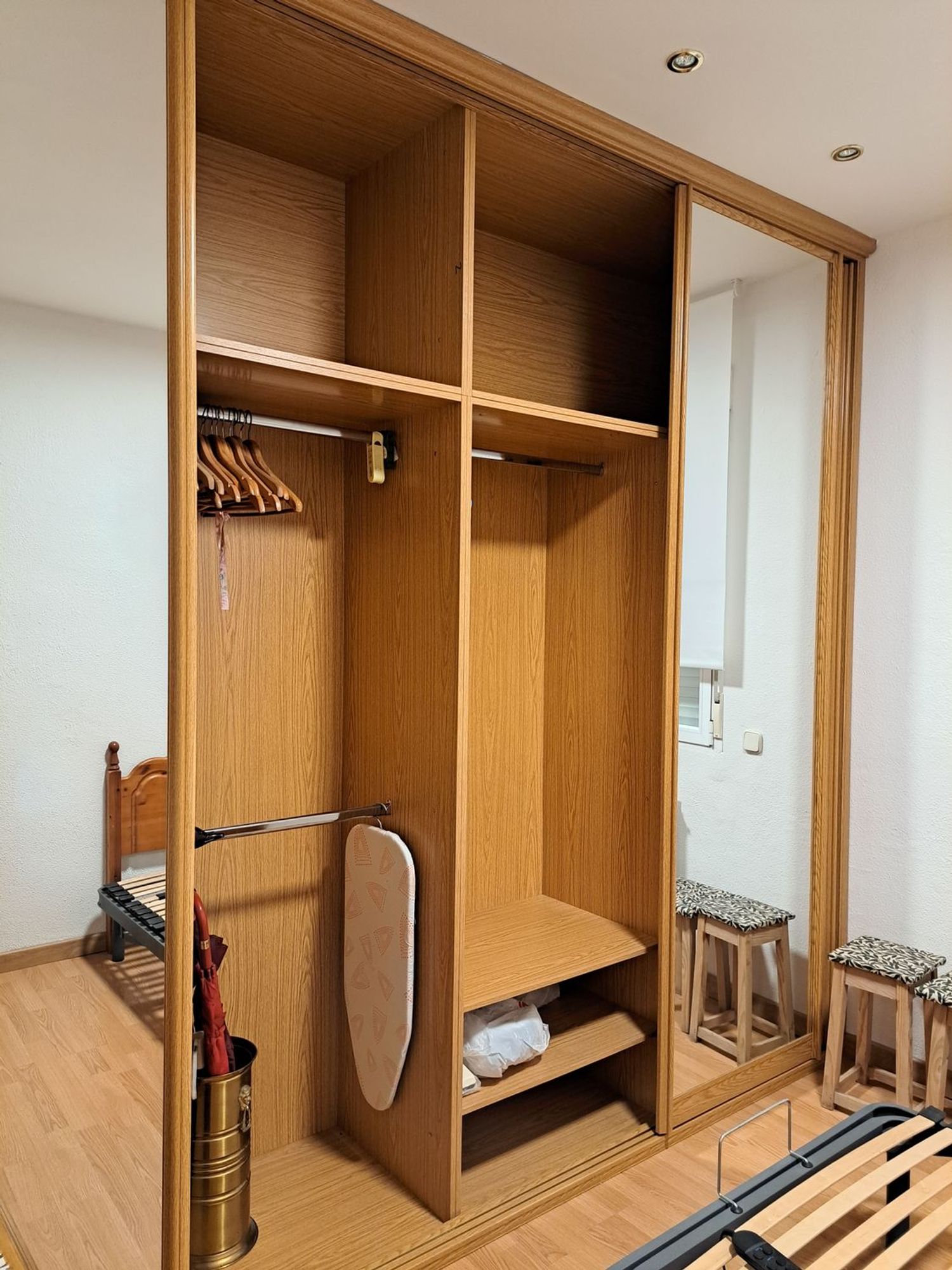 Piso en calle de Escosura, 6 - Foto 36