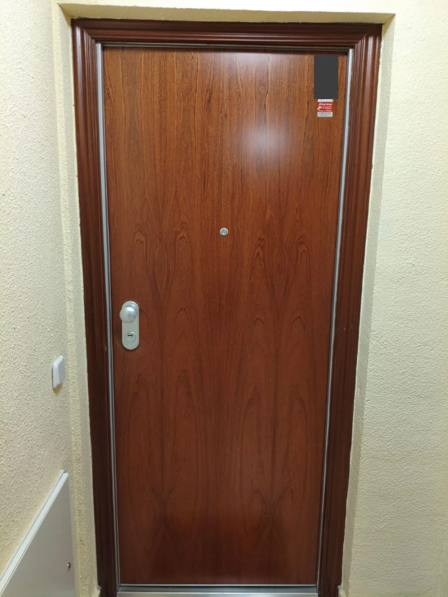 Piso en plaza Santiago de Compostela, 2 - Foto 25