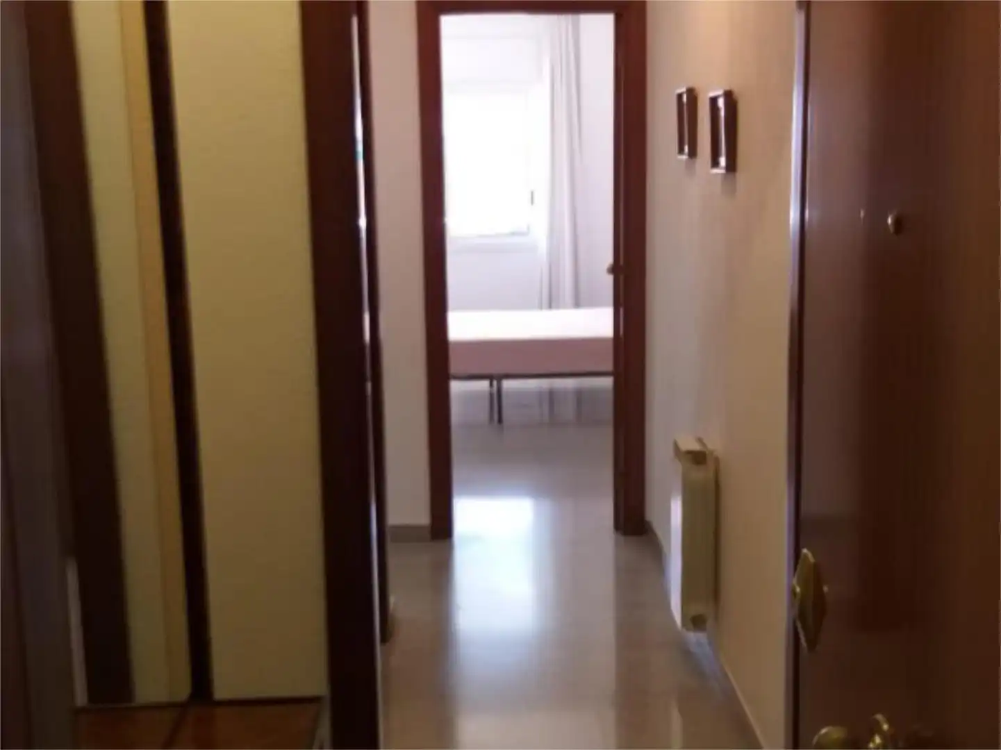 Piso en  Avinguda de la Constitució 200 - Foto 19