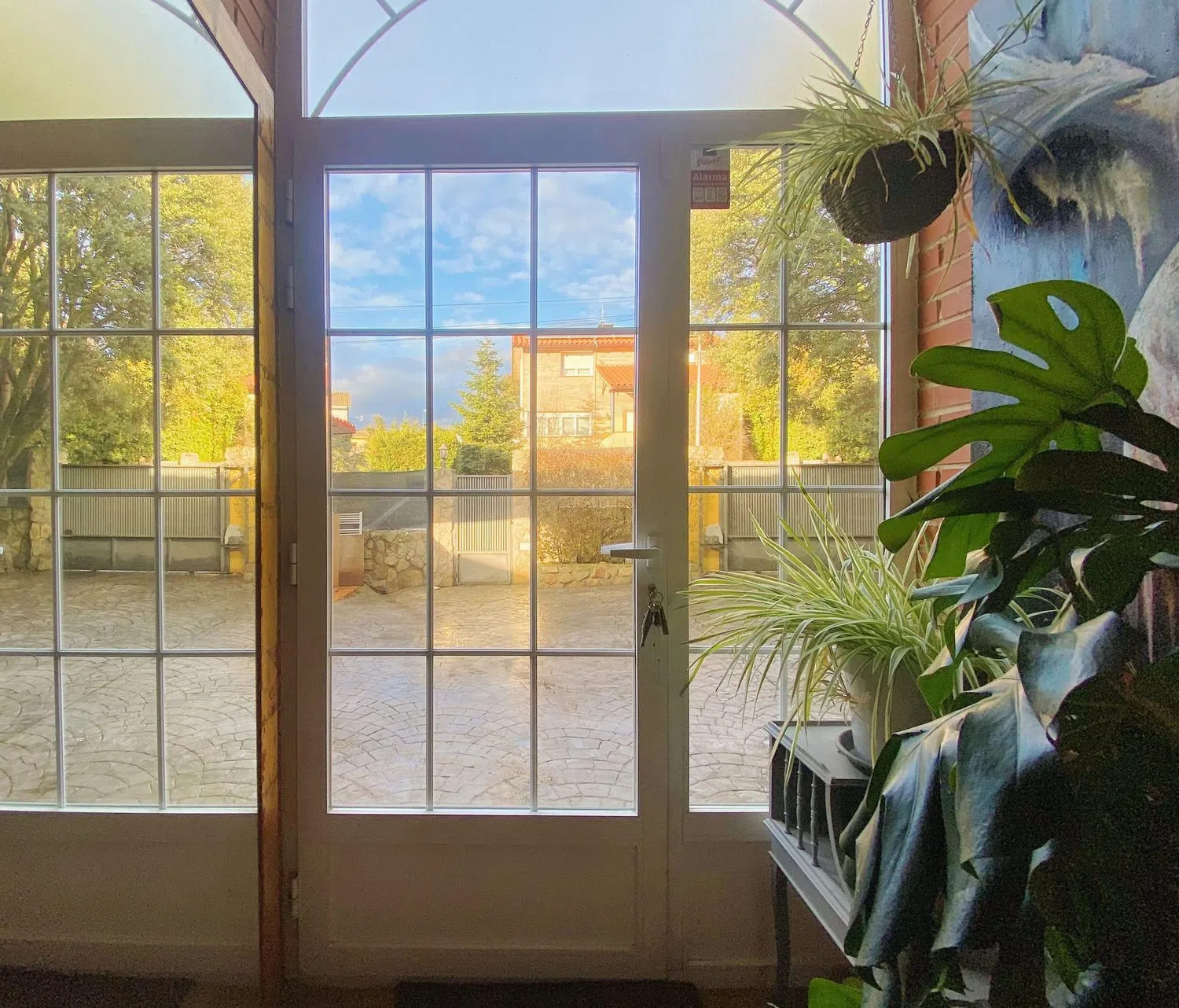 Casa independiente en calle de la Oca, 23 - Foto 21