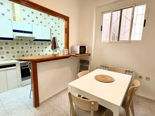 Piso en Calle de l'Arxiduc Carles, 45, Patraix - Foto 9