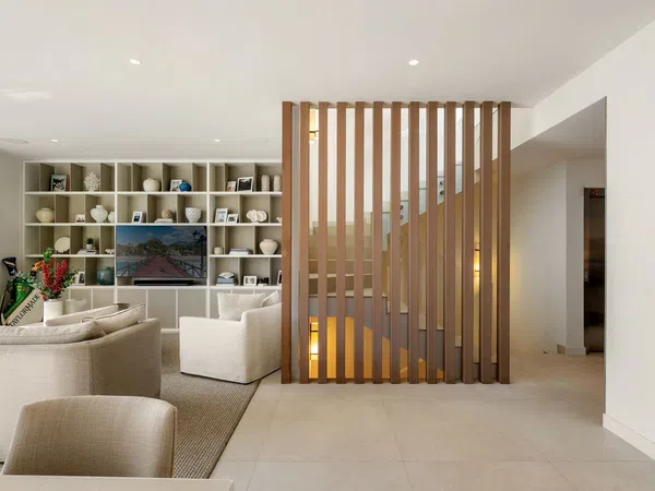 Chalet pareado en monte mayor, 24 - Foto 11