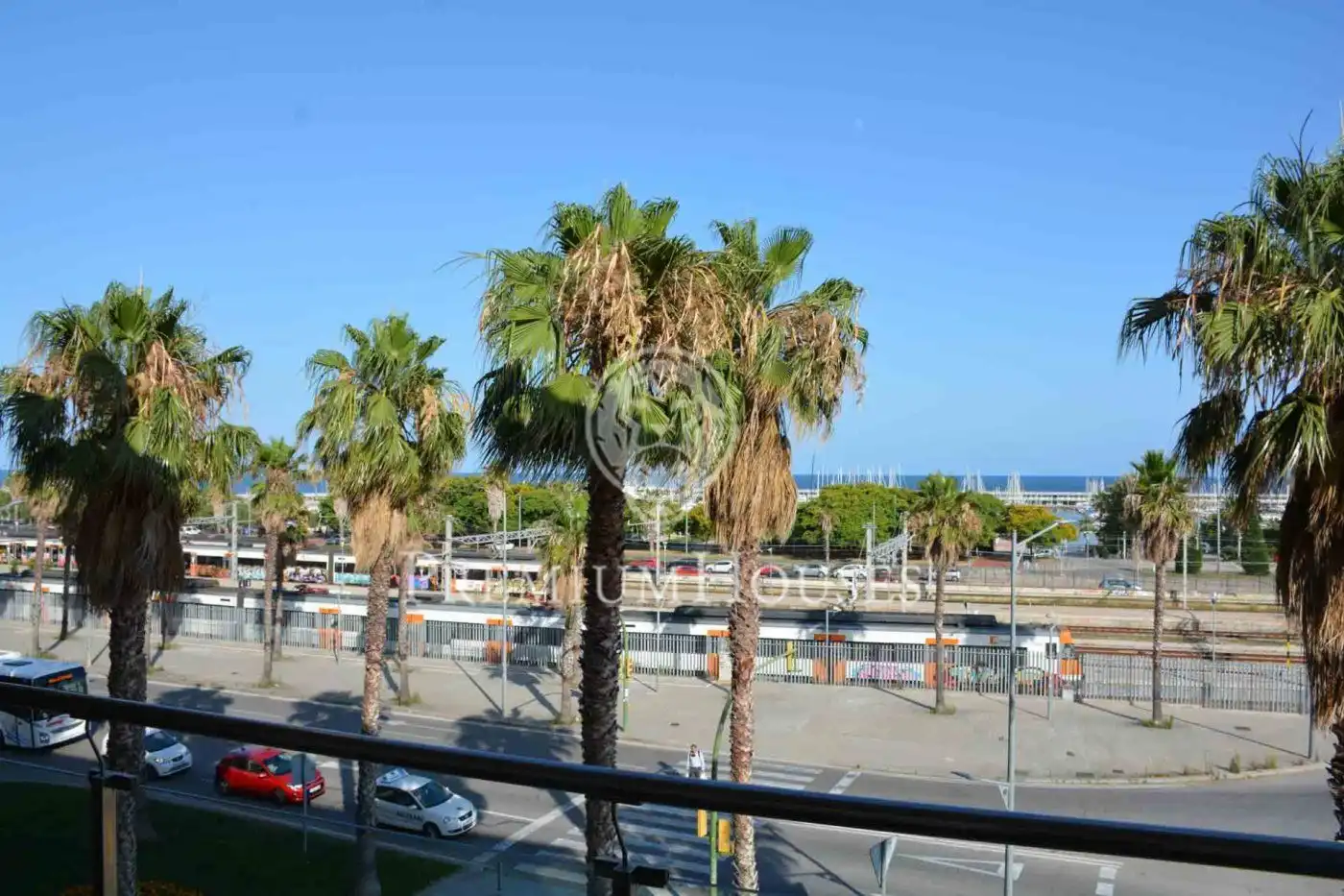 Piso en Mataró - Foto 3