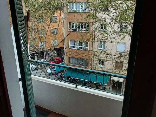 Piso en calle Rafael Rodríguez Méndez, 6 sn - Foto 8