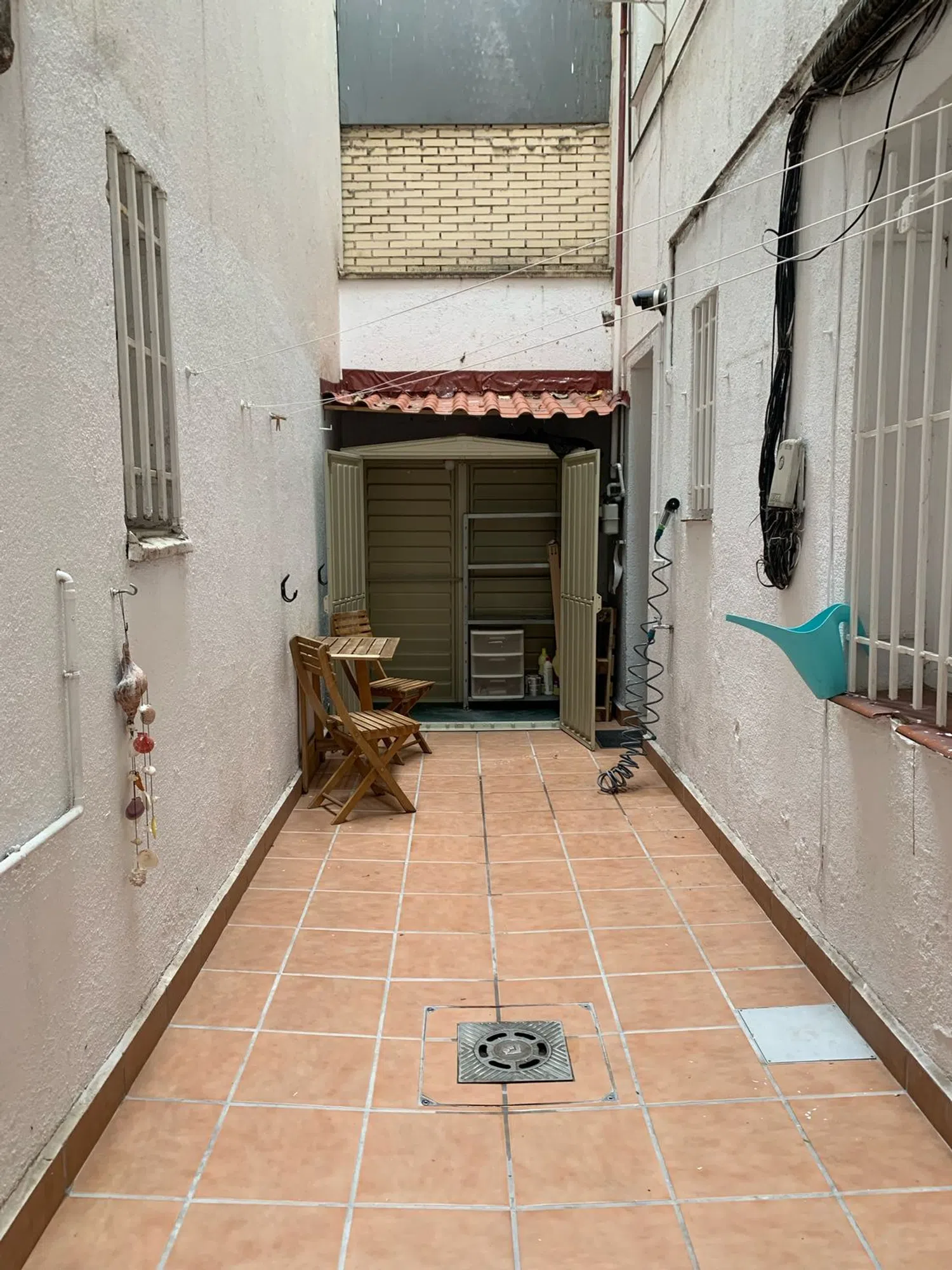 Piso en calle de Embajadores, 144 - Foto 13