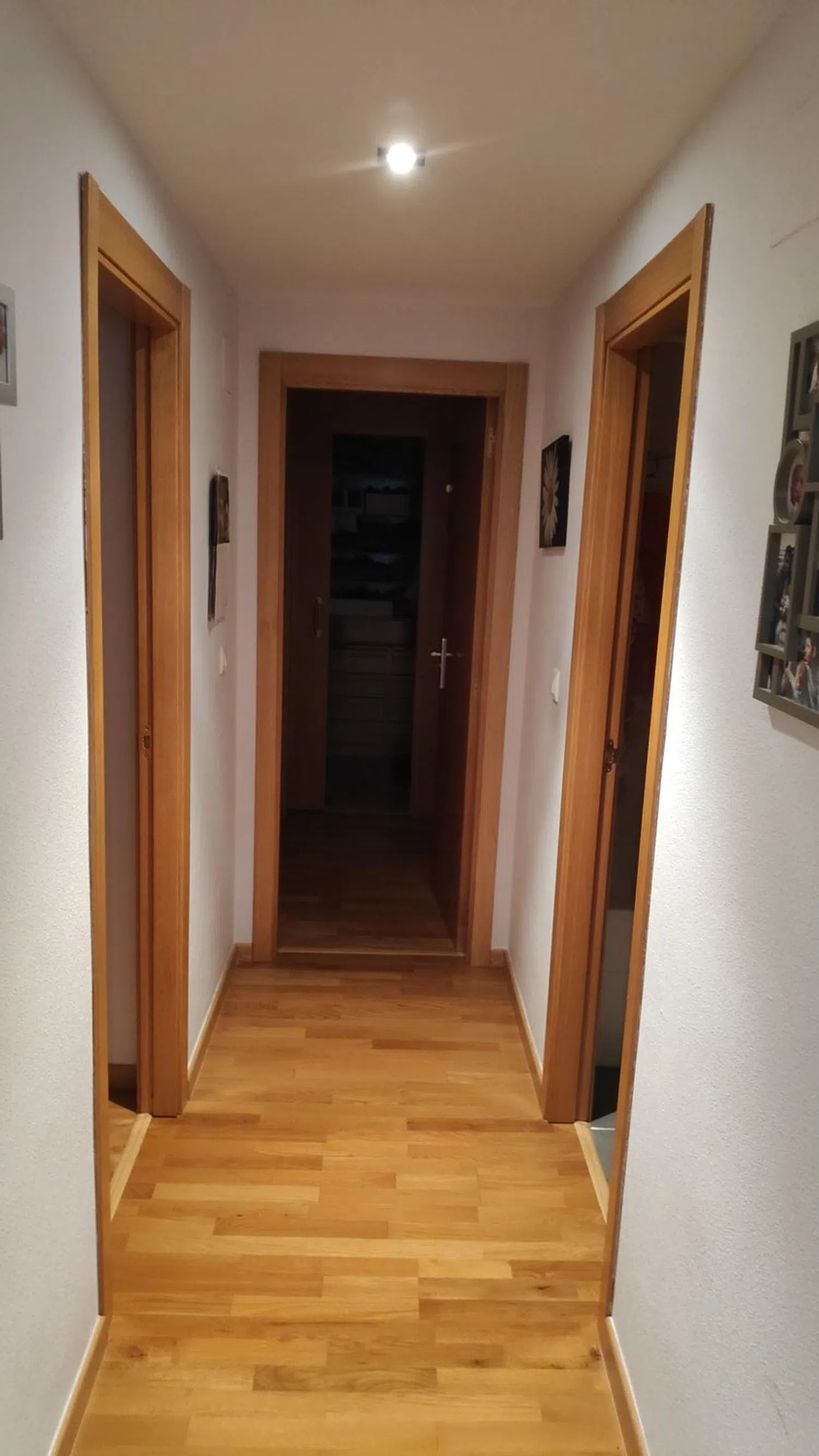 Piso en calle Agapito García Serranito, 14 - Foto 7