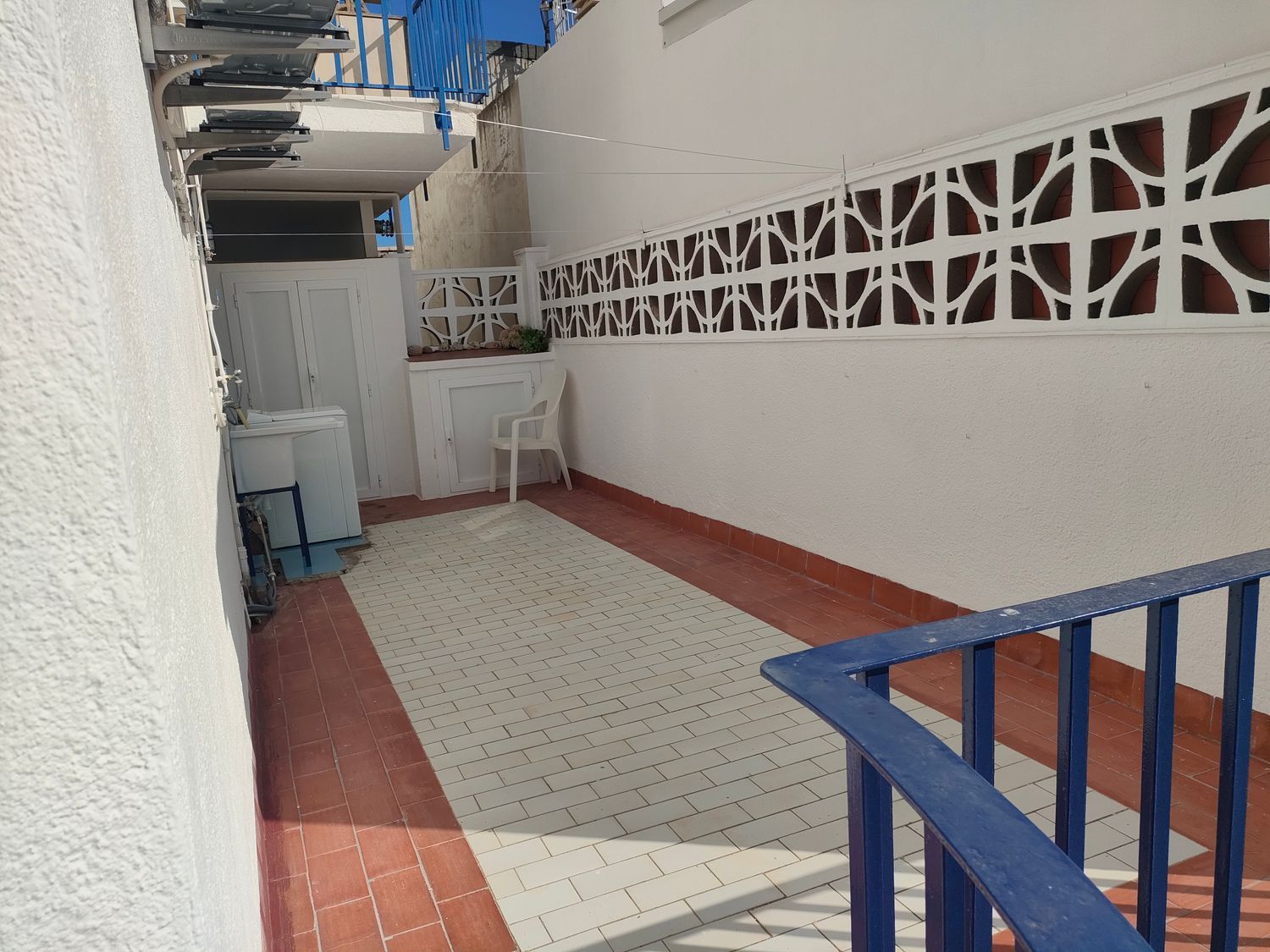 Piso en Calle Eudald Pedrola, 1 - Foto 19