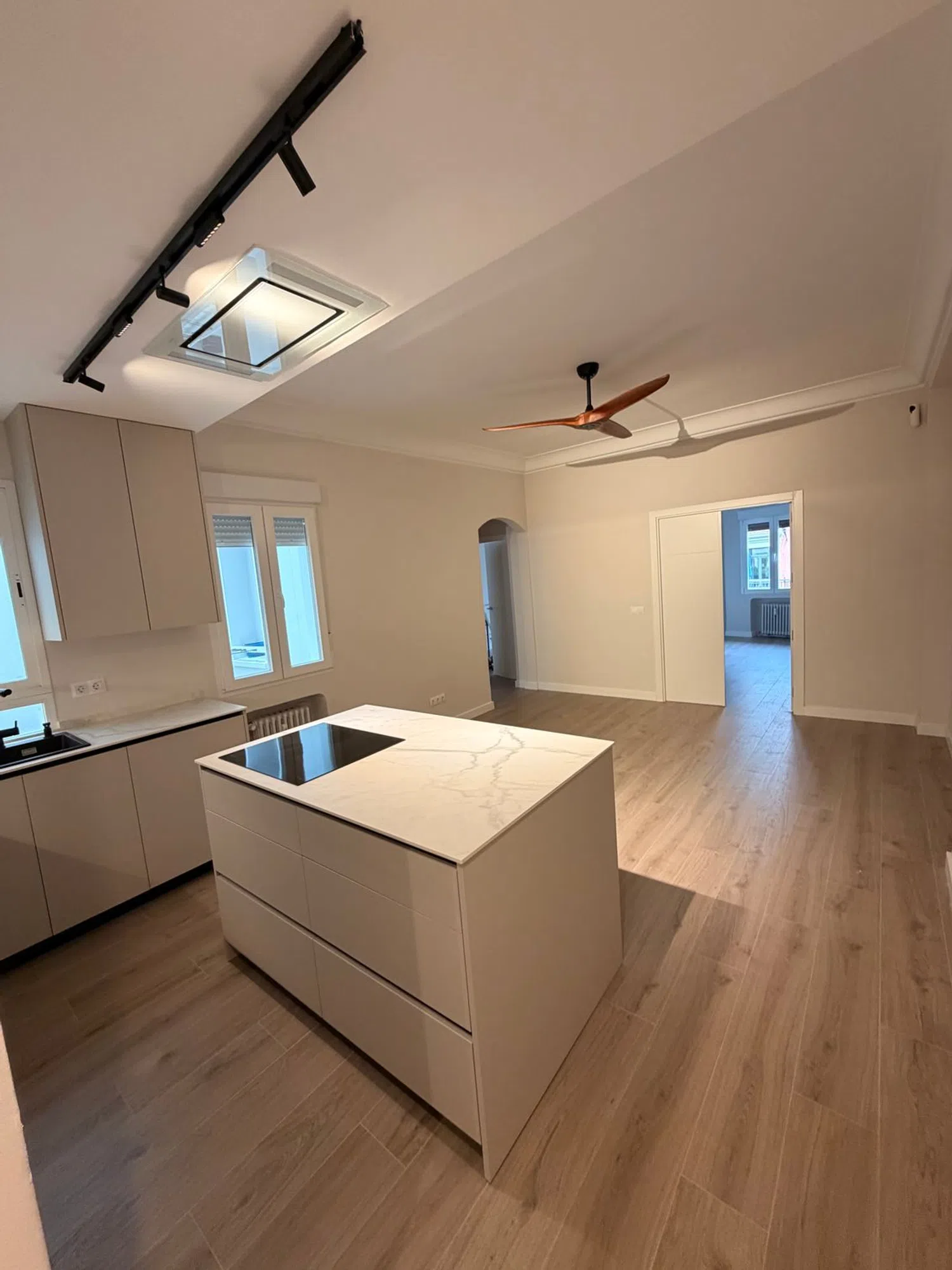 Piso en Carrera de San Francisco, 9 - Foto 3