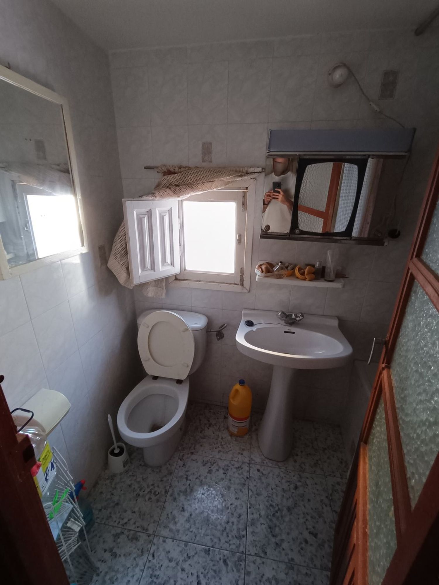 Casa de pueblo en Calle Mayor, 39 - Foto 7
