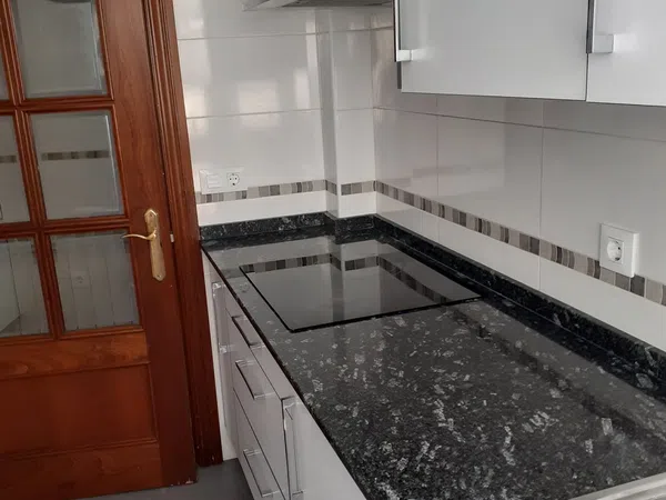 Piso en Avenida de Requejo, 26, Los Bloques, Los Bloques - Foto 15