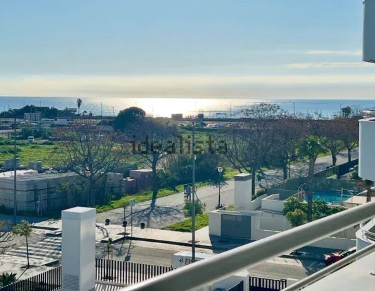 Piso en calle Mar Cantabrico, 10 - Foto 4