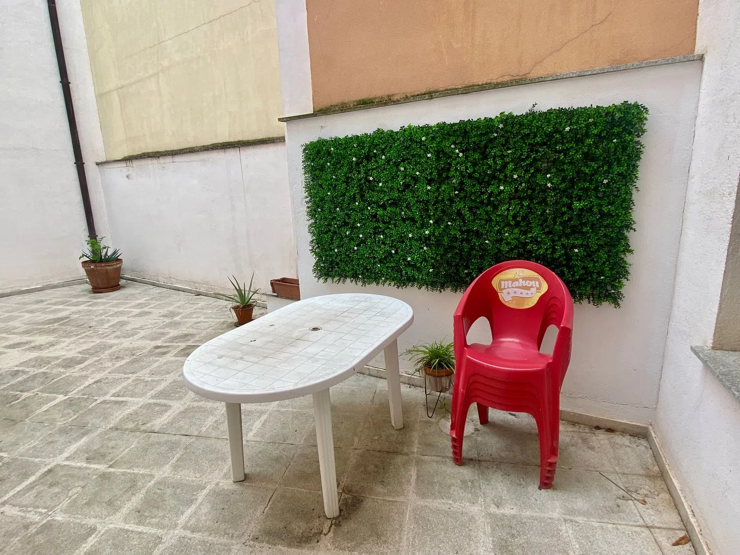 Piso en cuesta de San Blas, 22 - Foto 19