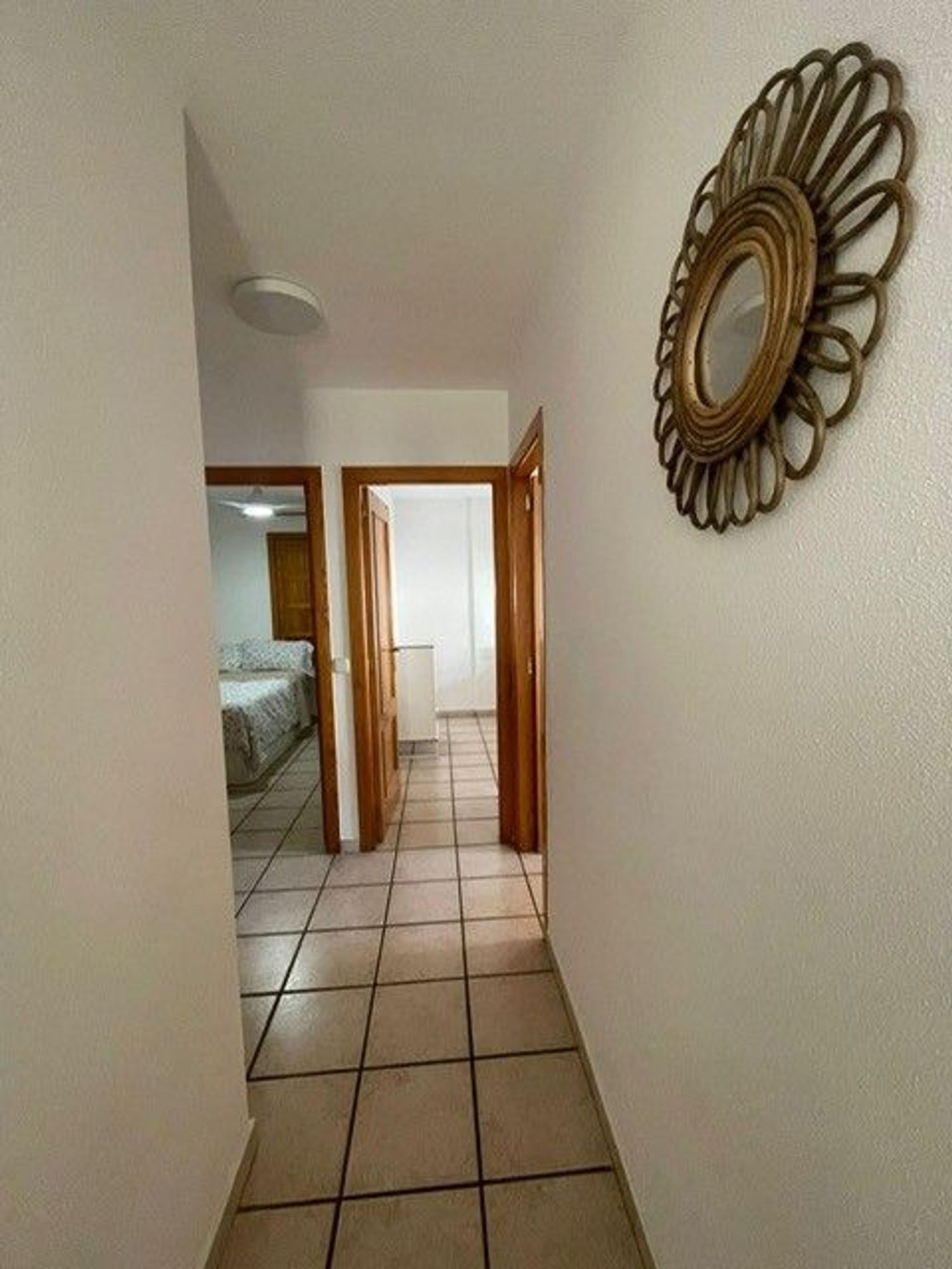Chalet pareado en Calle Río Nacimiento, 47 - Foto 10