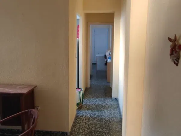 Piso en Casco Histórico, Casco Histórico - Foto 14
