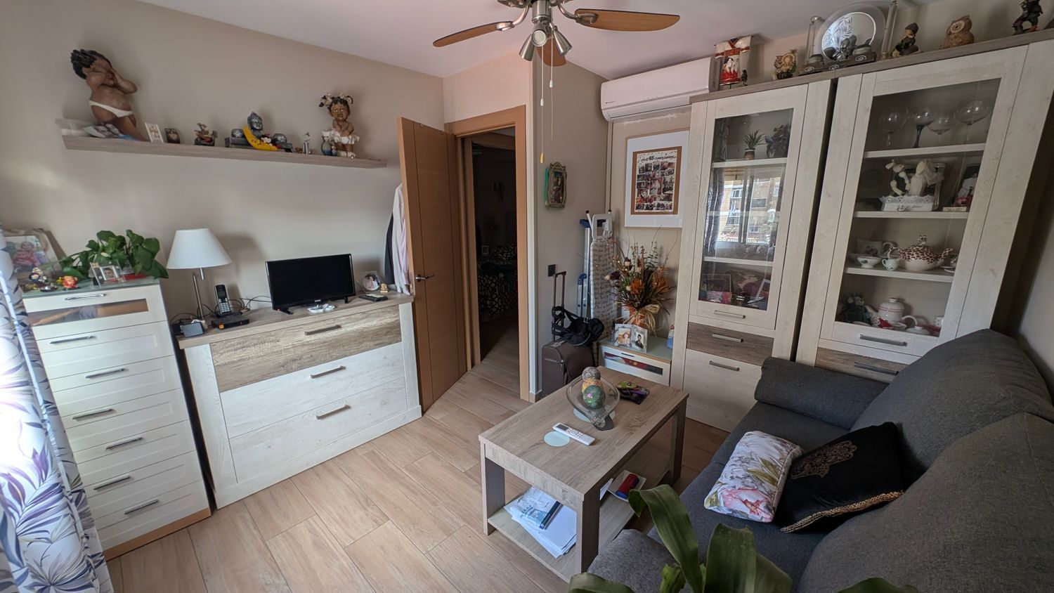 Piso en calle Ingeniero la Cierva, 2 - Foto 12