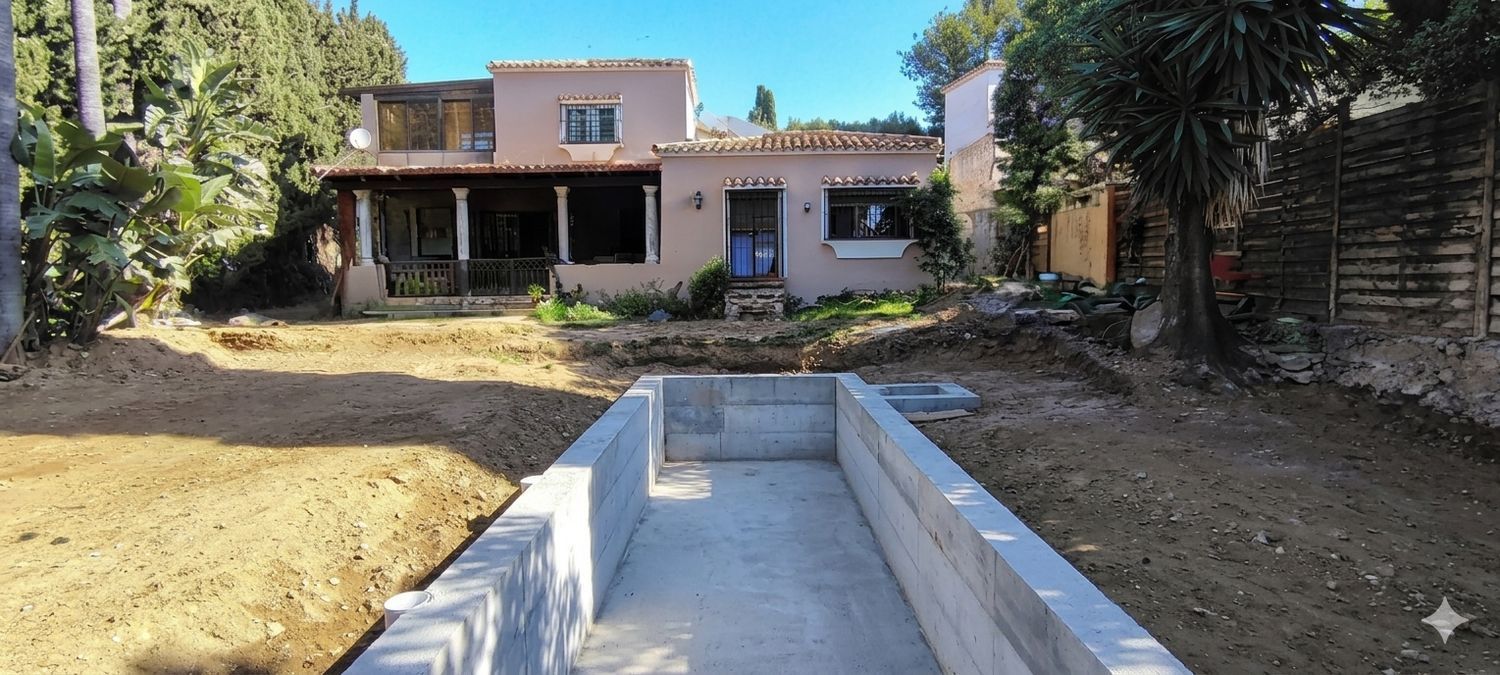 Casa independiente en calle Siroco, 45 - Foto 29