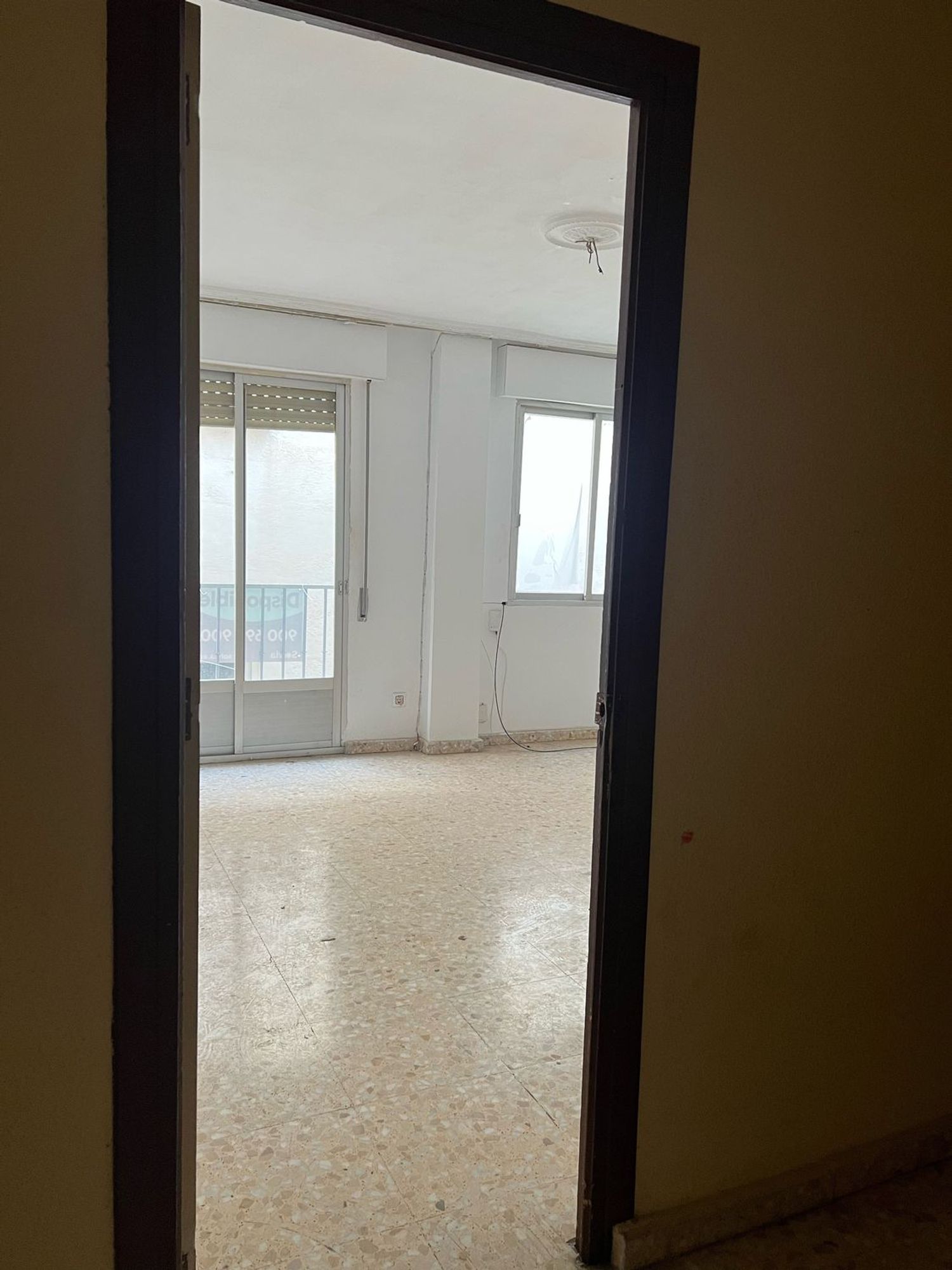 Piso en Calle Magdalena del Prado, 2 - Foto 3