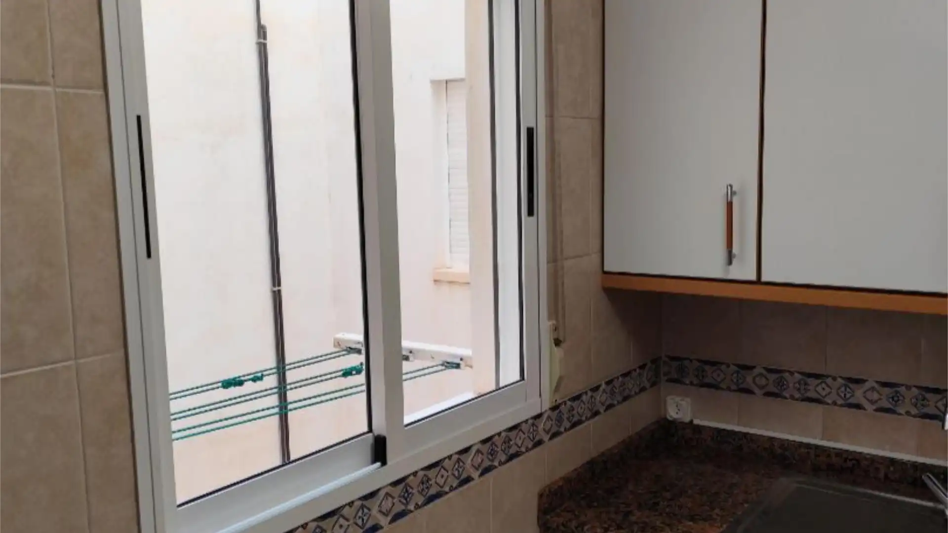 Piso en  Avinguda Salamanca 40 - Foto 12