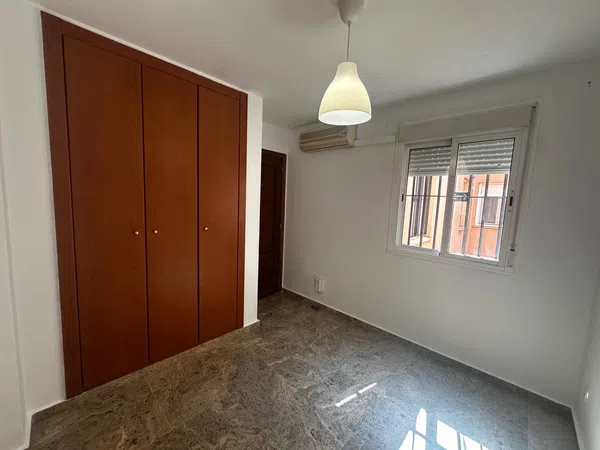 Chalet adosado en Calle de la Fuente, 12 - 2, Centro, Centro - Foto 19