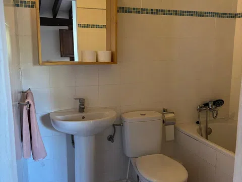 Ático en jardín botánico, 8 - Foto 10