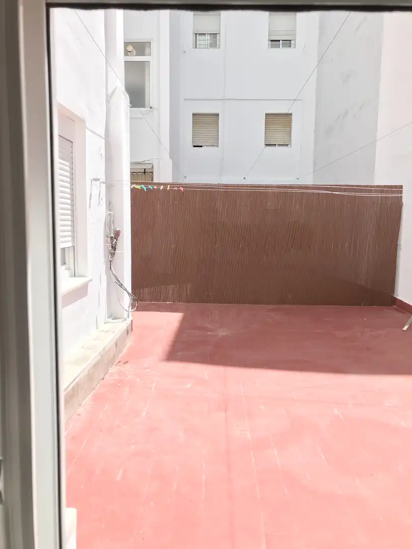 Piso en  Calle Manuel Alfaro Pereira 7a - Foto 7