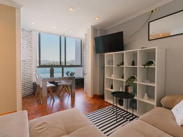 Apartamento en  Avenida Monterreal 9 - Foto 1