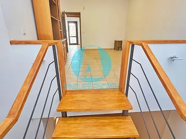 Piso en Mataró - Foto 2