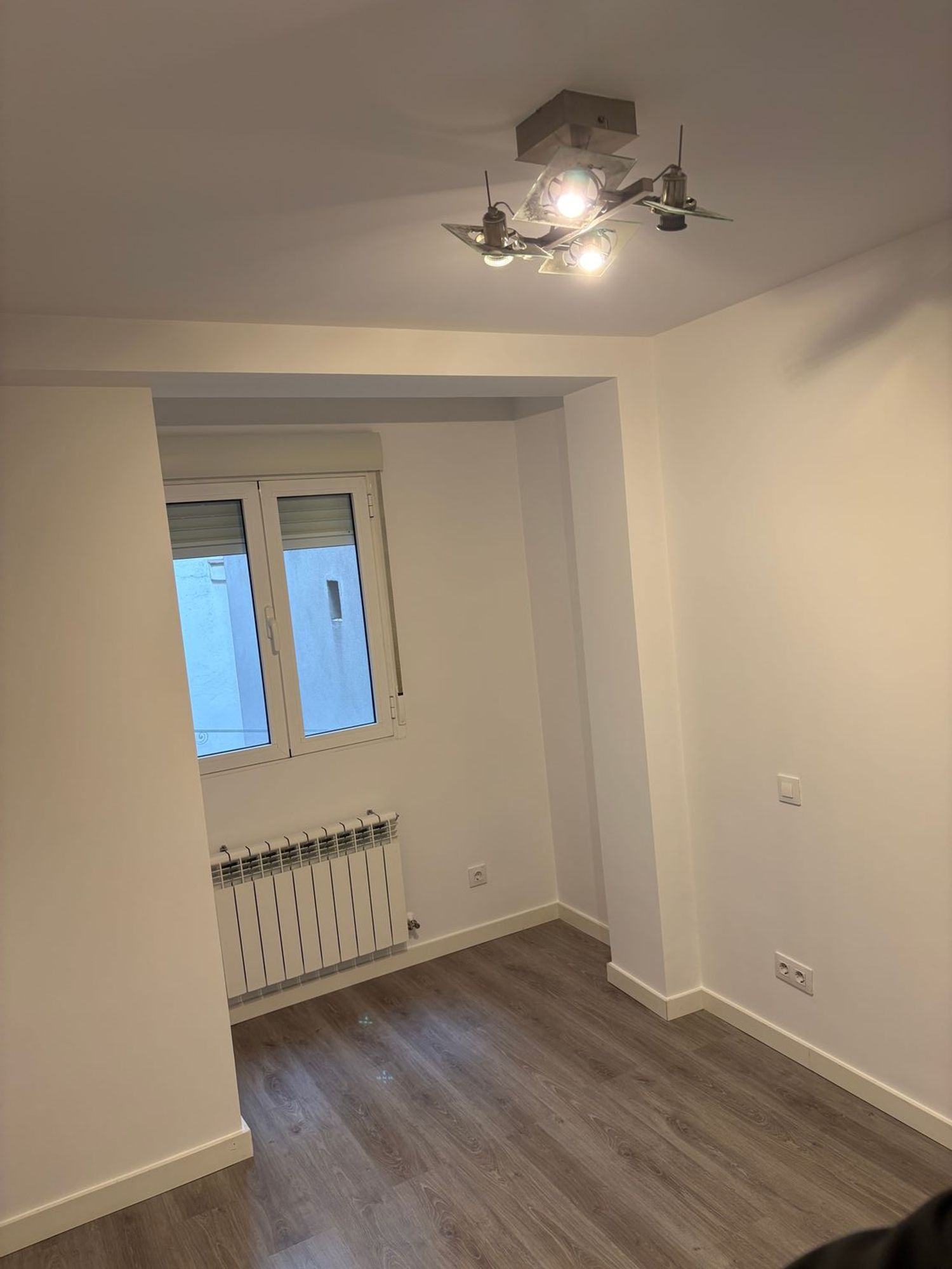 Piso en calle de la Farmacia, 6 - Foto 17