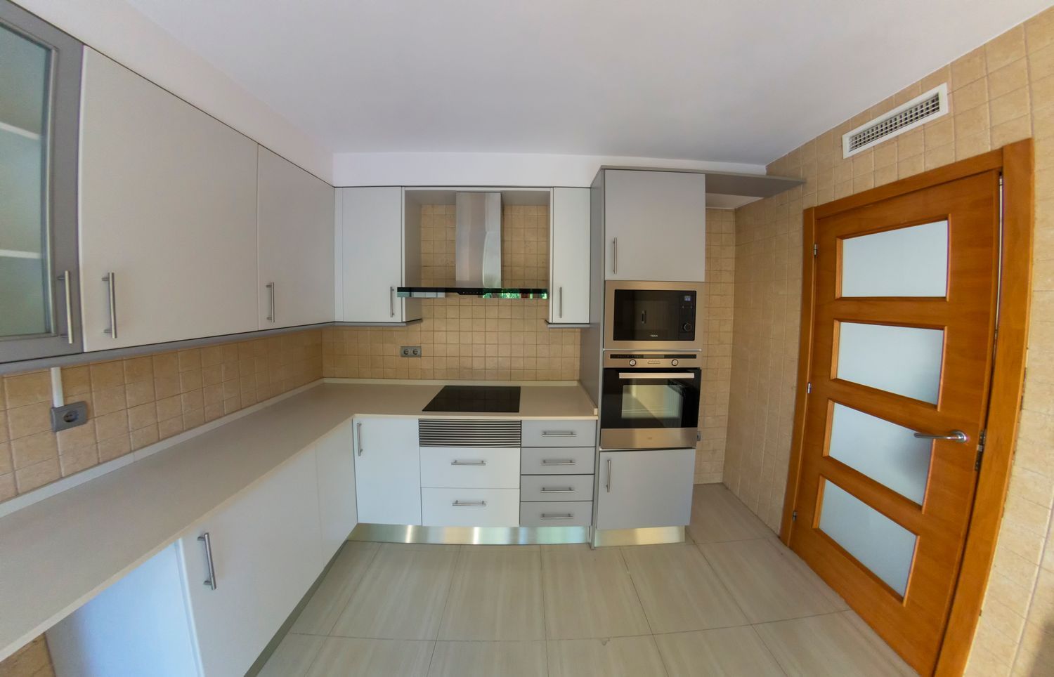 Chalet pareado en Calle d'Escornalbou, 21, Barenys, Barenys - Foto 2