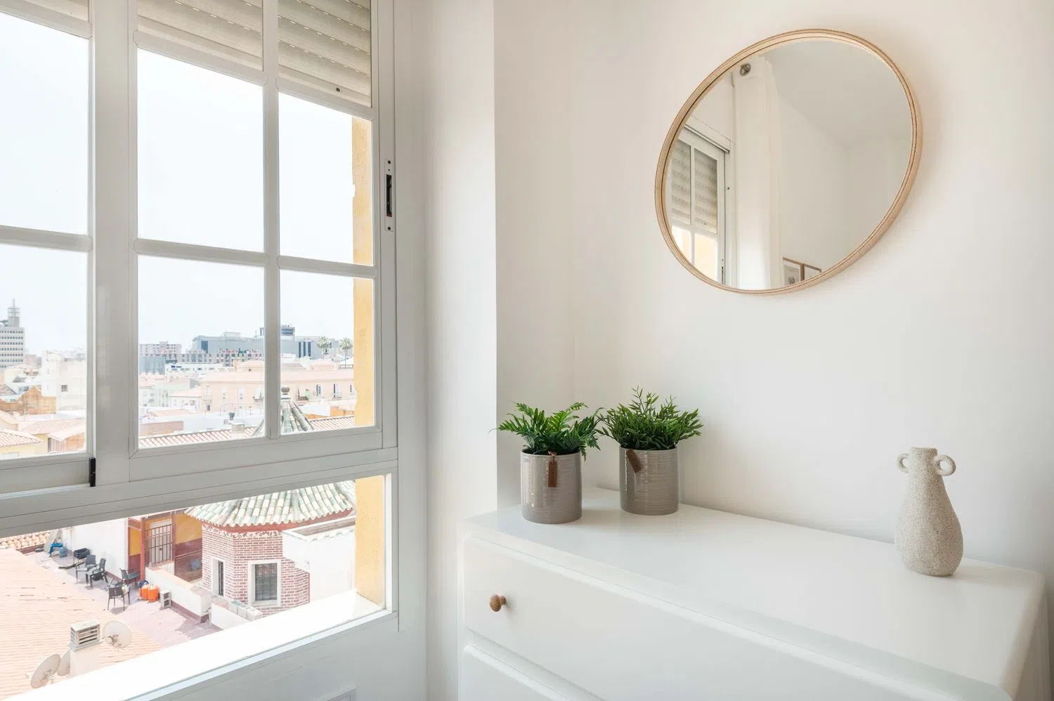 Ático en calle Mármoles, 15 - Foto 16